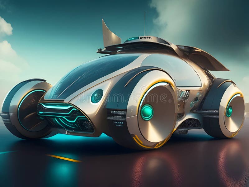 Automotive Design: Unleash the Power of Innovation