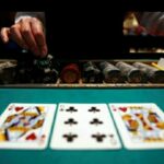 Importance of playing teen patti game in detail 