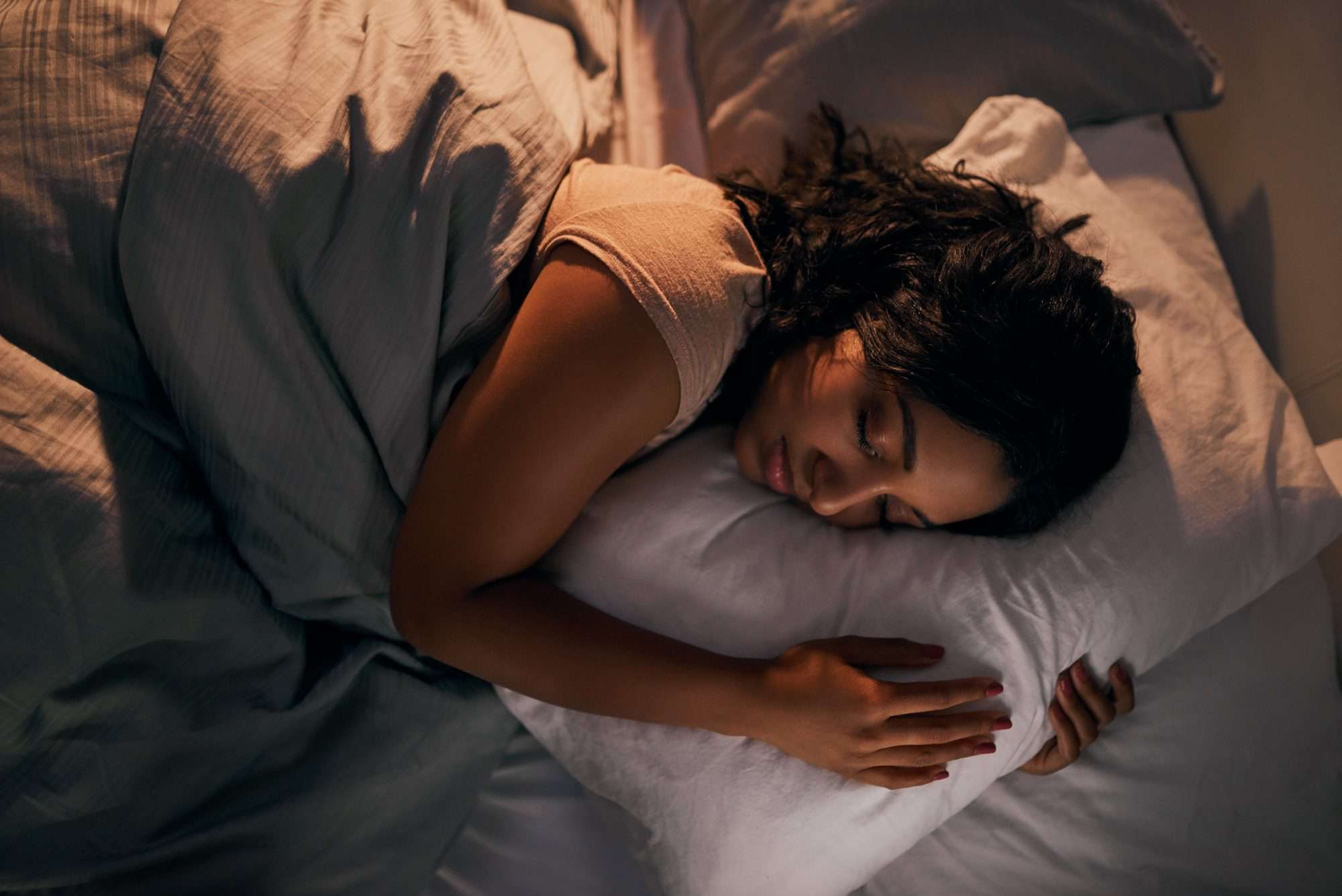 Silence the Night: The Power of Snoring Medicine for Restful Sleep