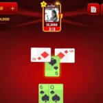 How to Play Call Break: Rules and Strategies?
