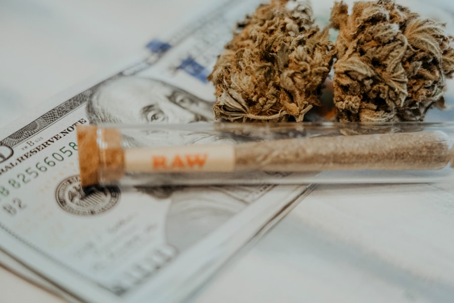 cash loan