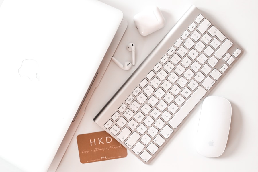 icici credit card statement password