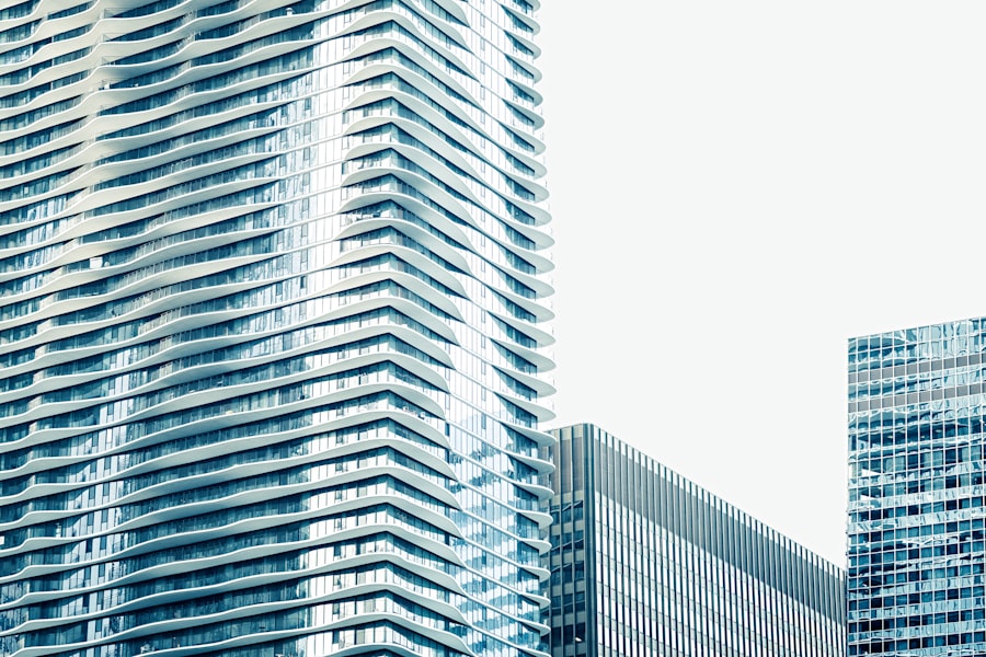 corporation loan status