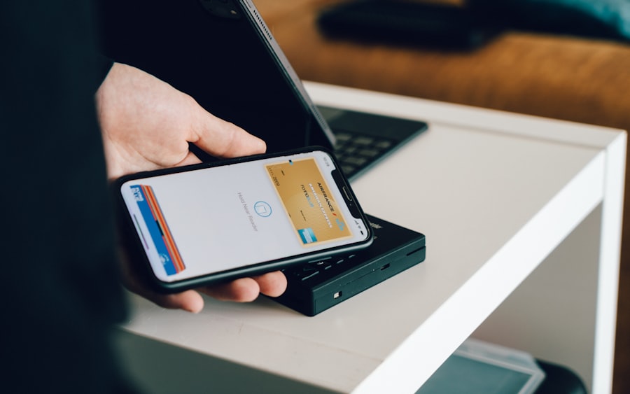 activate SBI debit card