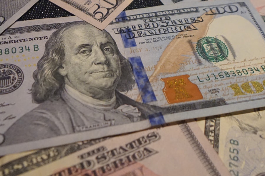 cash loan