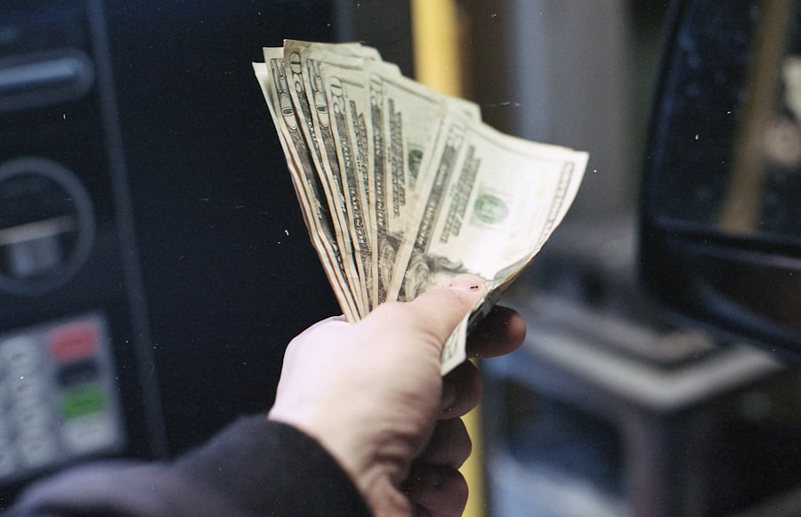 finance personal loan