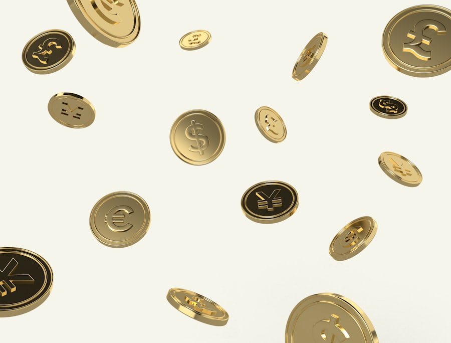 gold loan calculator