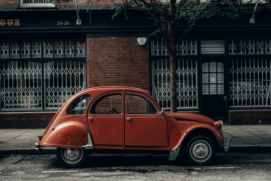 cm insurance