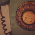 Photo gold loan calculator