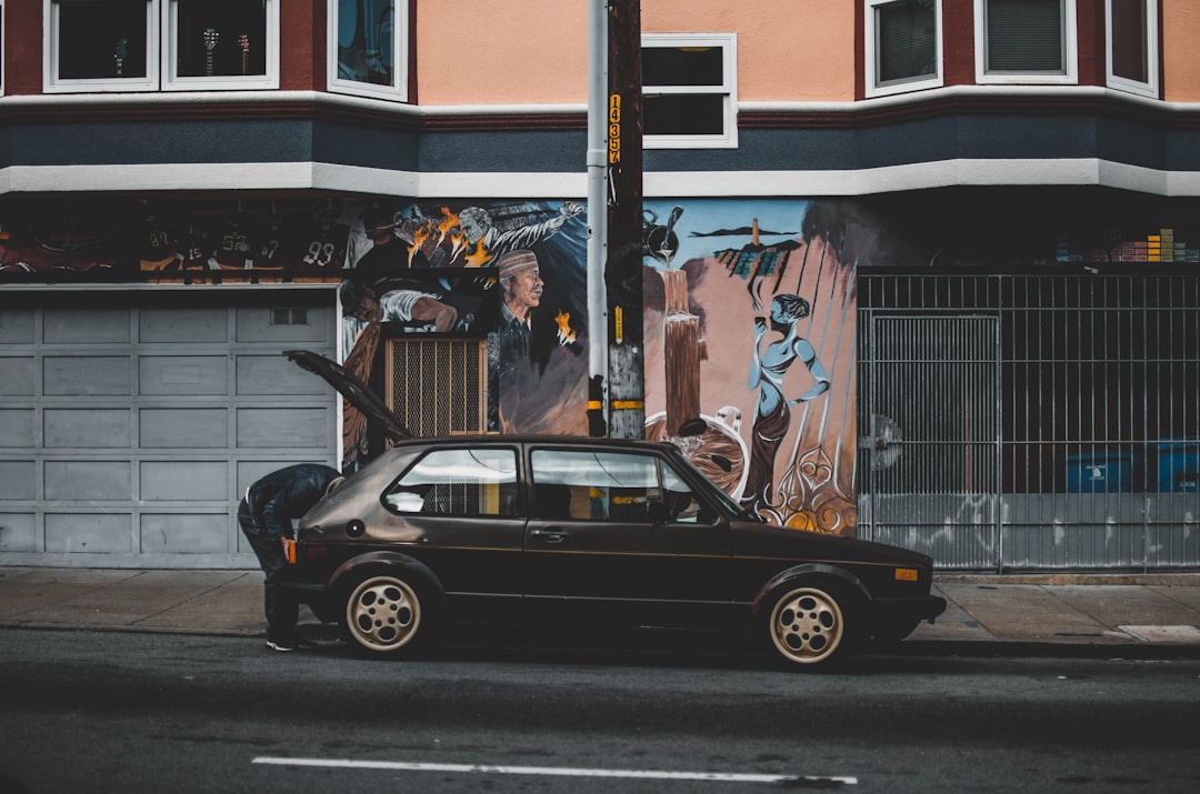 Protect Your Assets with CM Insurance