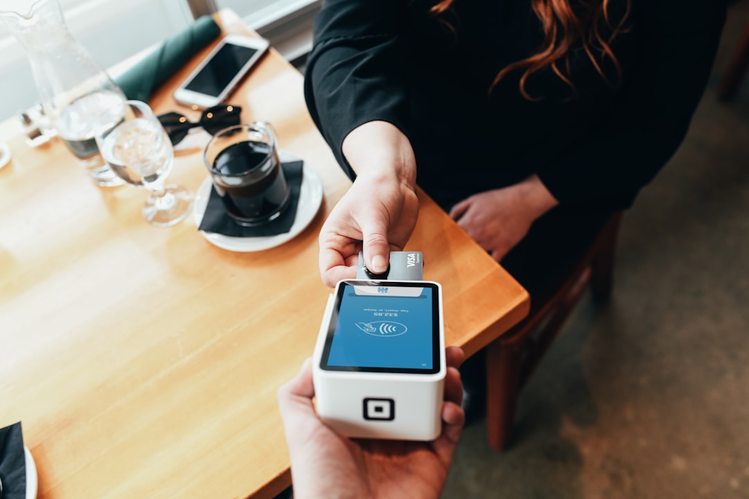 Maximize Rewards with RBL Icon Credit Card