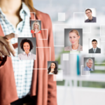 Tips for Finding a Labour Recruitment Agency
