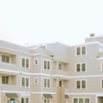 Photo housing finance