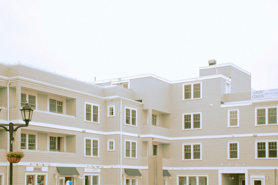 Poonawalla Housing Finance Limited: Empowering Homeownership