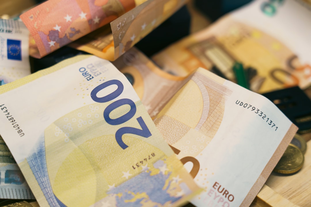 Unlocking Financial Flexibility with Cred Cash Loan