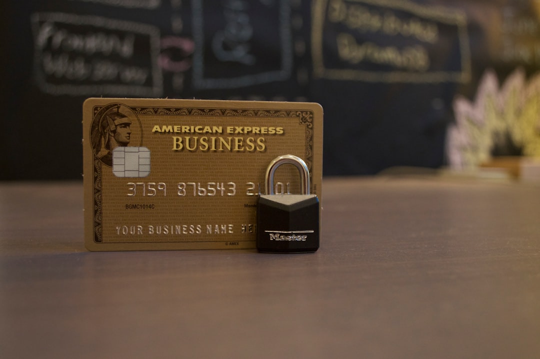 Secure Your ICICI Credit Card Statement with a Strong Password