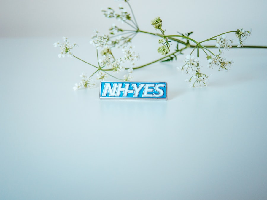 Photo health insurance plans