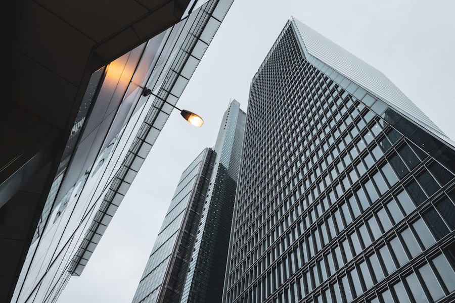 Photo corporation loan status