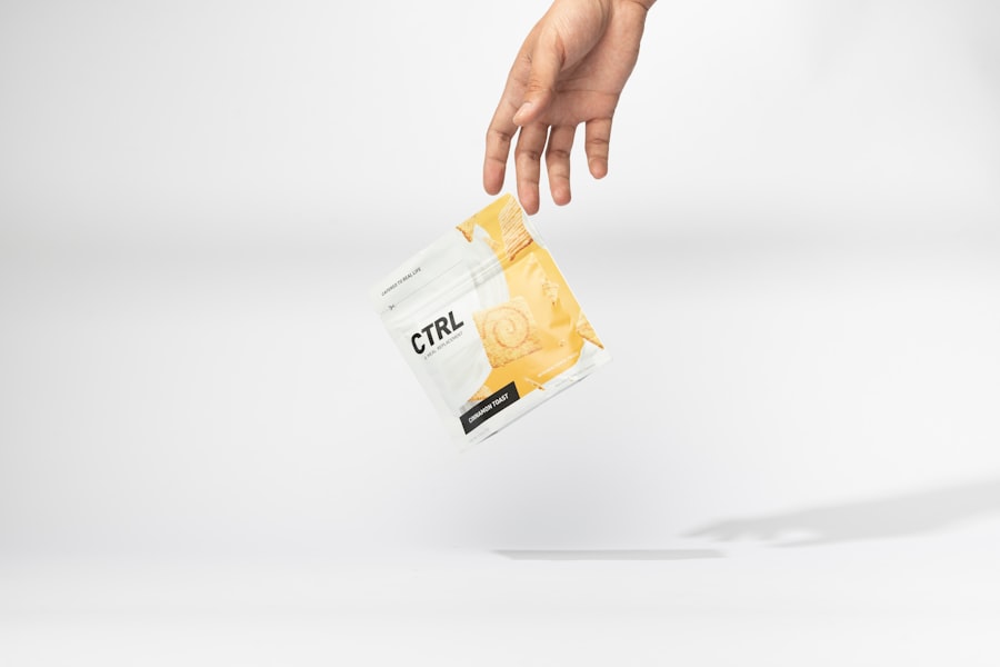 Photo activate SBI debit card