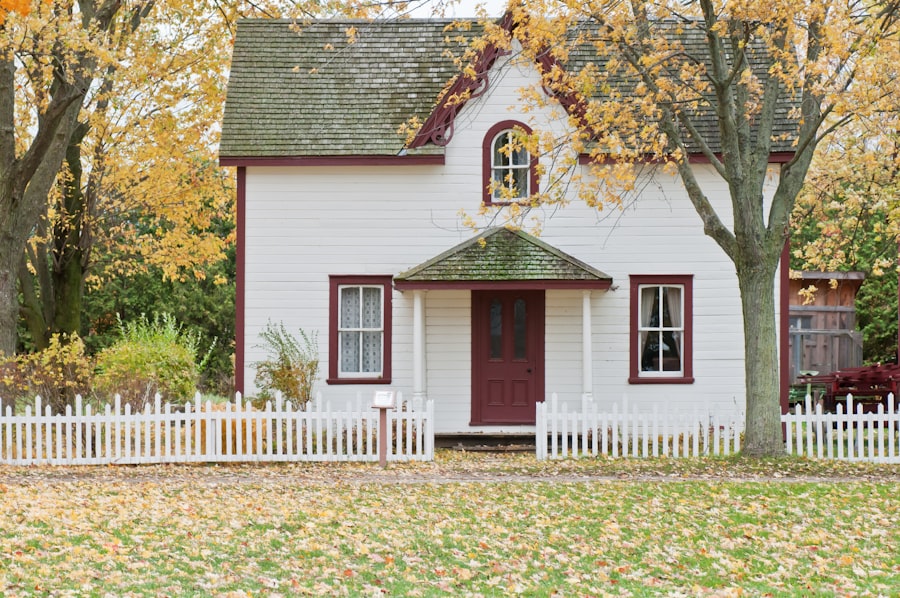 Photo home finance