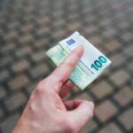 Photo finance personal loan