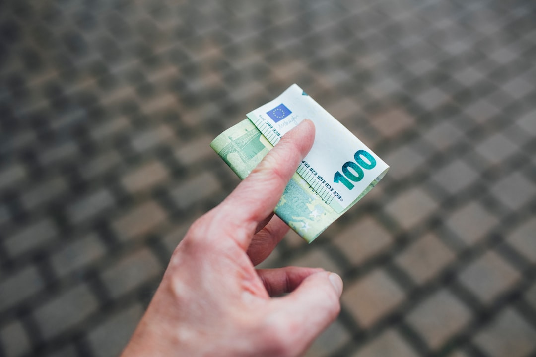 Dmi Finance Personal Loan Login: Easy Access to Your Loan Account