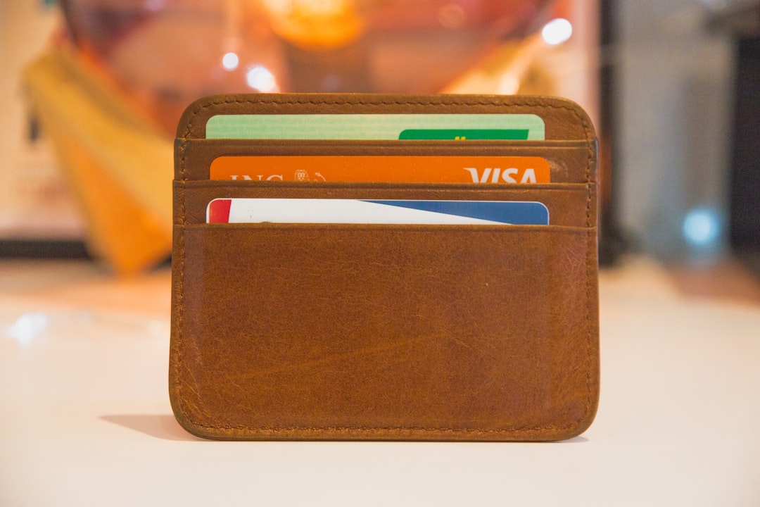 Mastering Mindful Spending with Zen Signature Credit Card