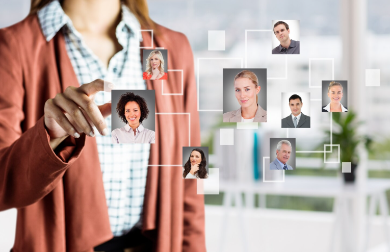 Tips for Finding a Labour Recruitment Agency
